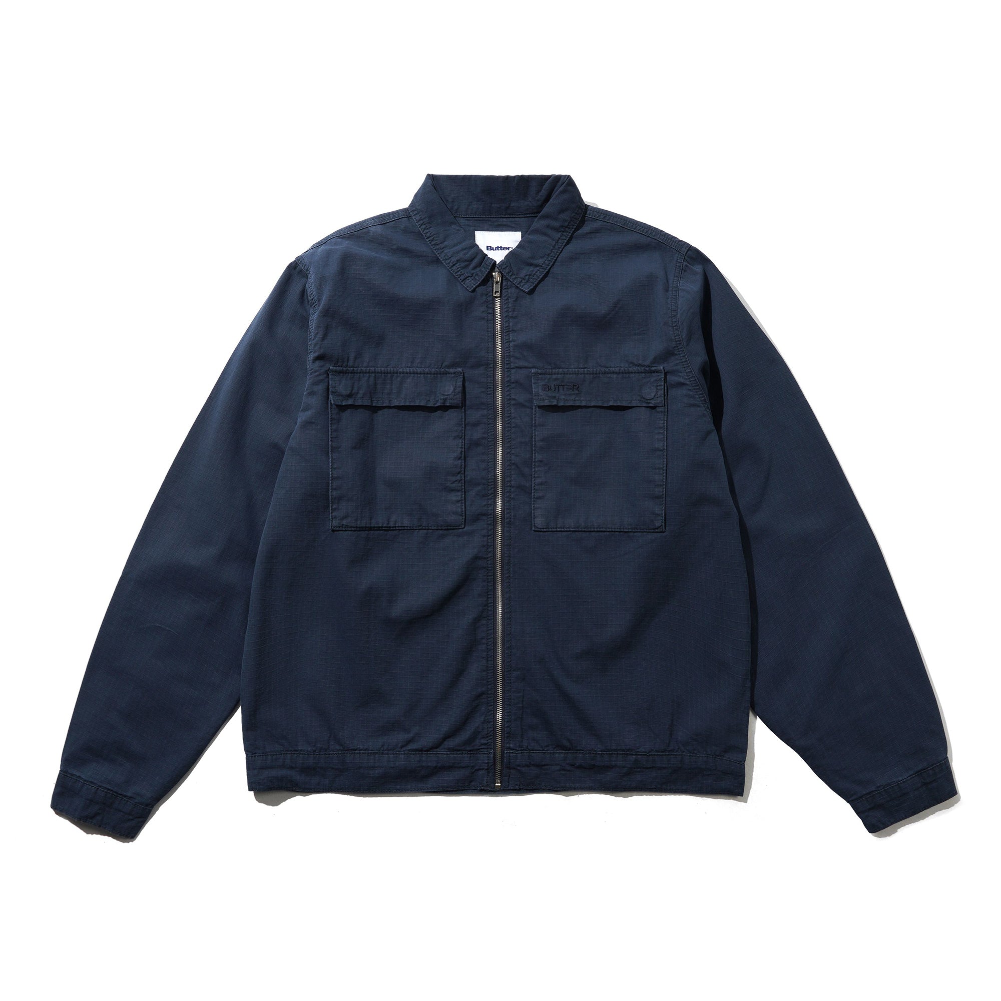 ButterGoods_0057_RipstopChoreJacketWashedNavy1.jpg