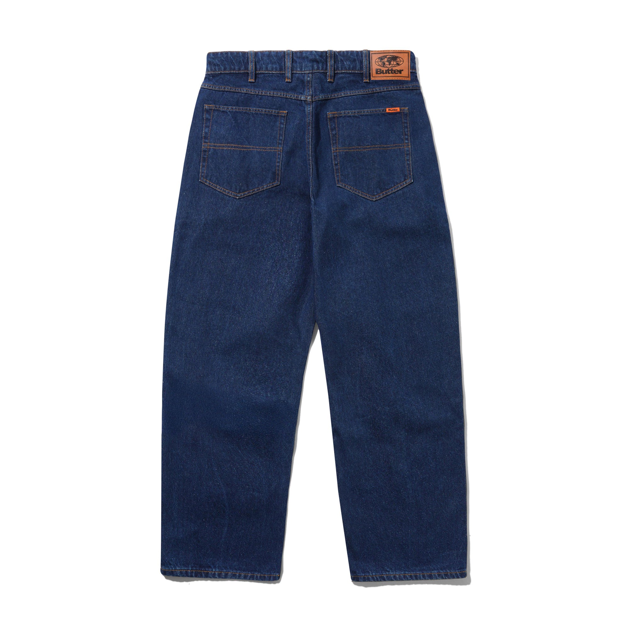 ButterGoods_0061_RelaxedDenimJeansDarkIndigo2.jpg
