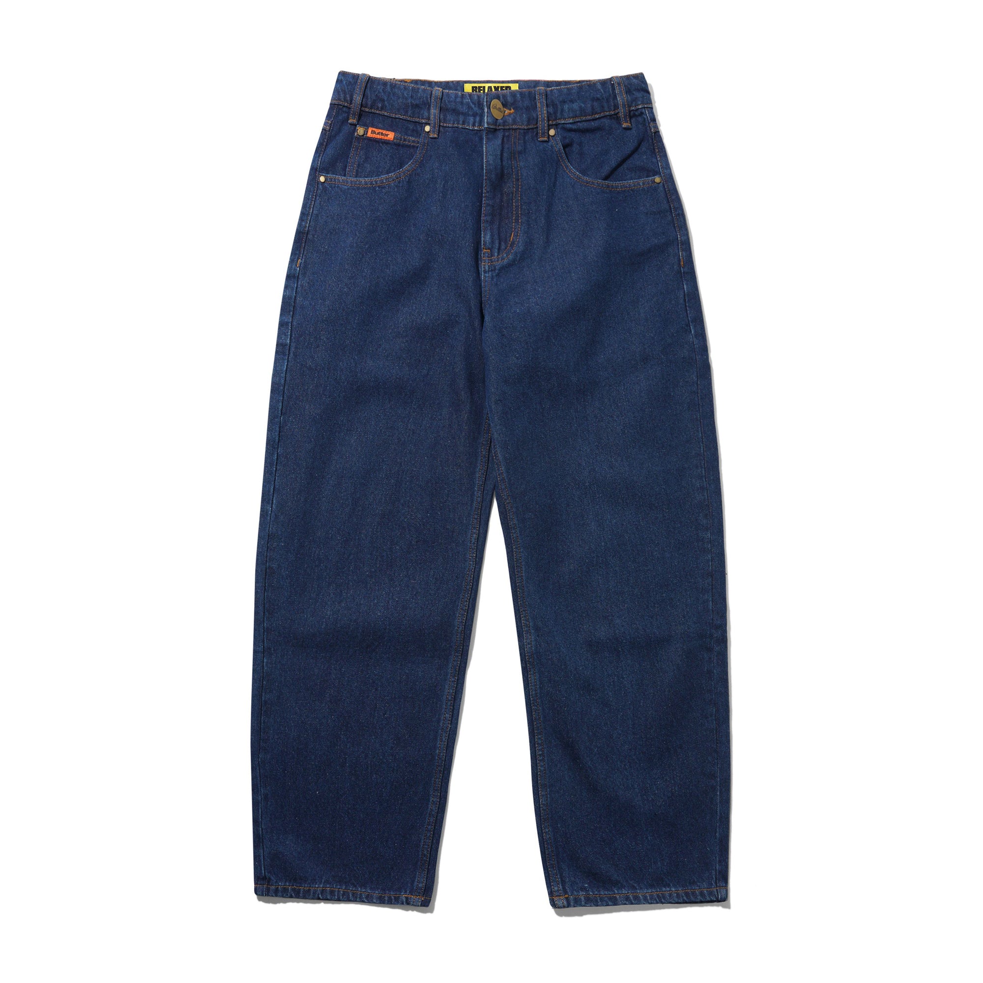 ButterGoods_0062_RelaxedDenimJeansDarkIndigo1.jpg