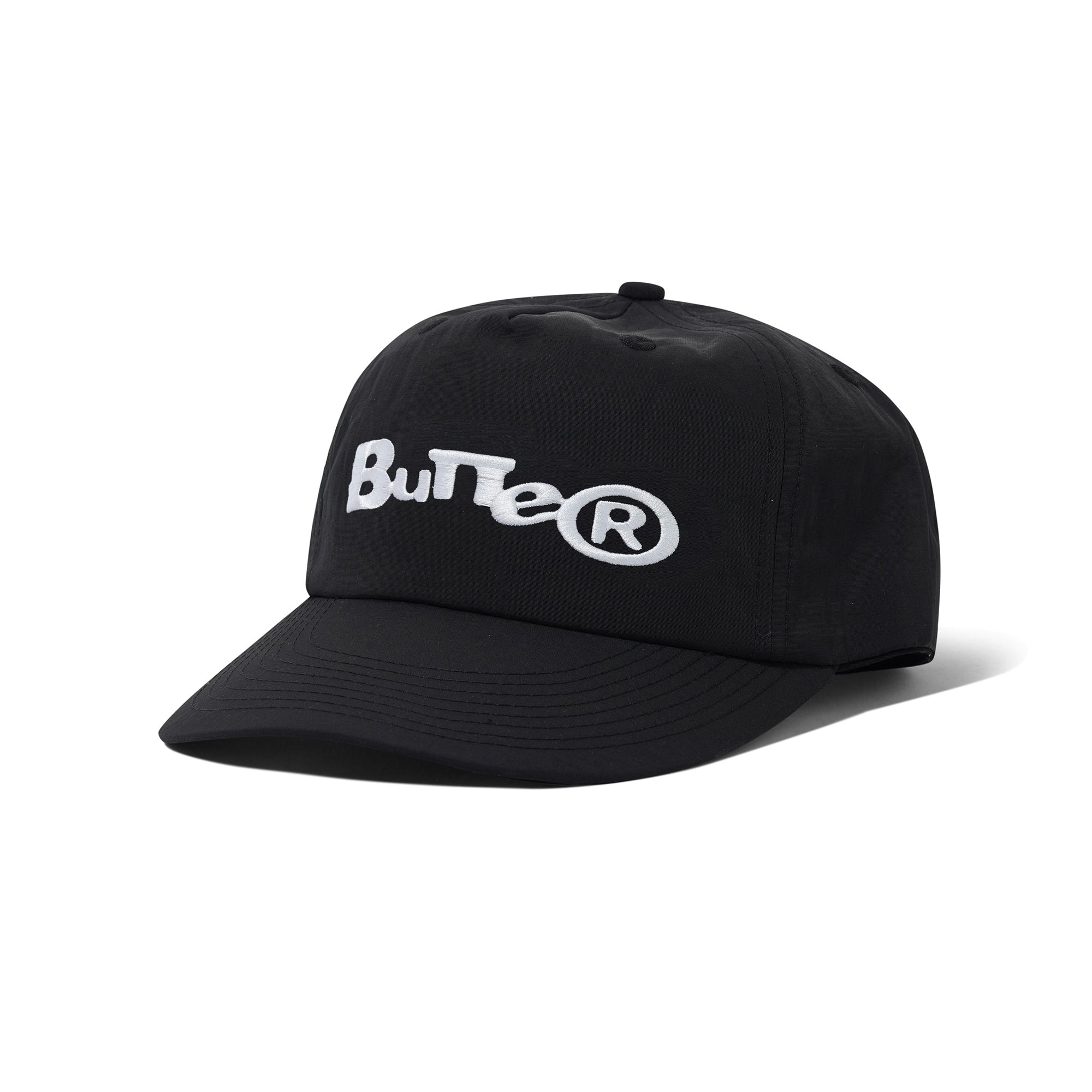 ButterGoods_0066_Registered5PanelBlack1.jpg