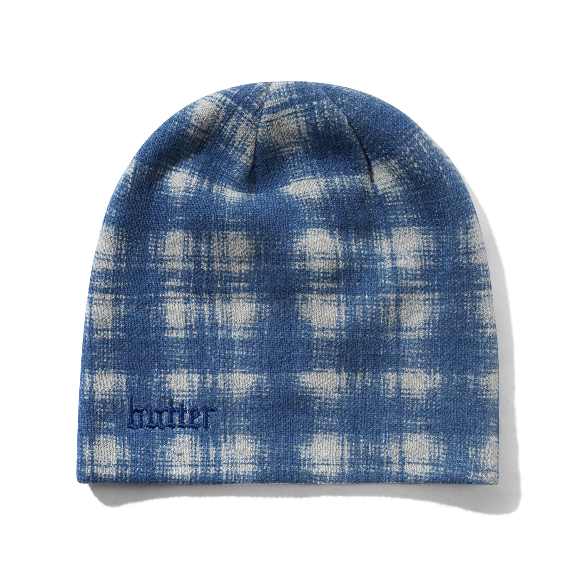 ButterGoods_0068_PlaidSkullyBeanieBlue_Grey1.jpg