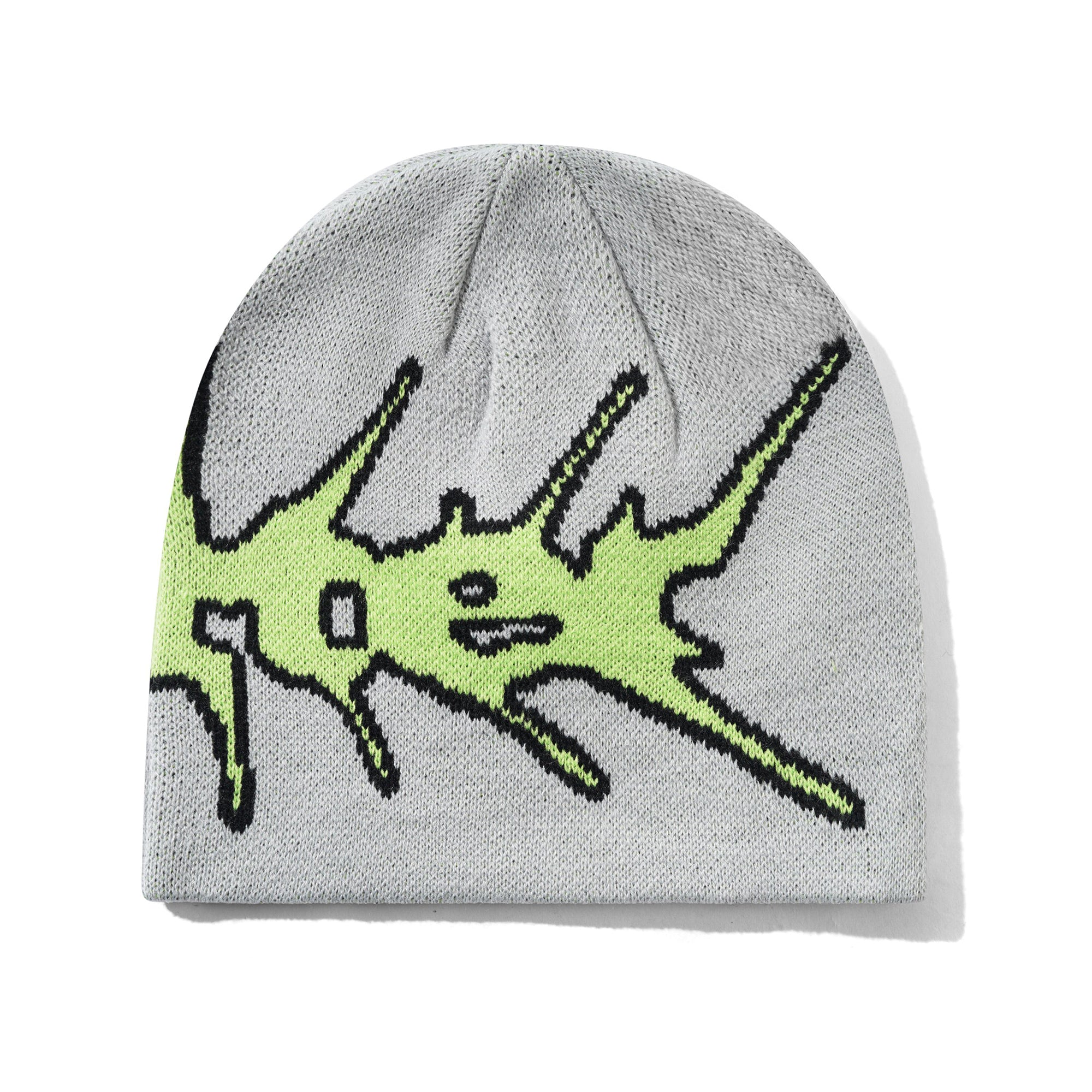 ButterGoods_0069_NailSkullyBeanieGrey2.jpg