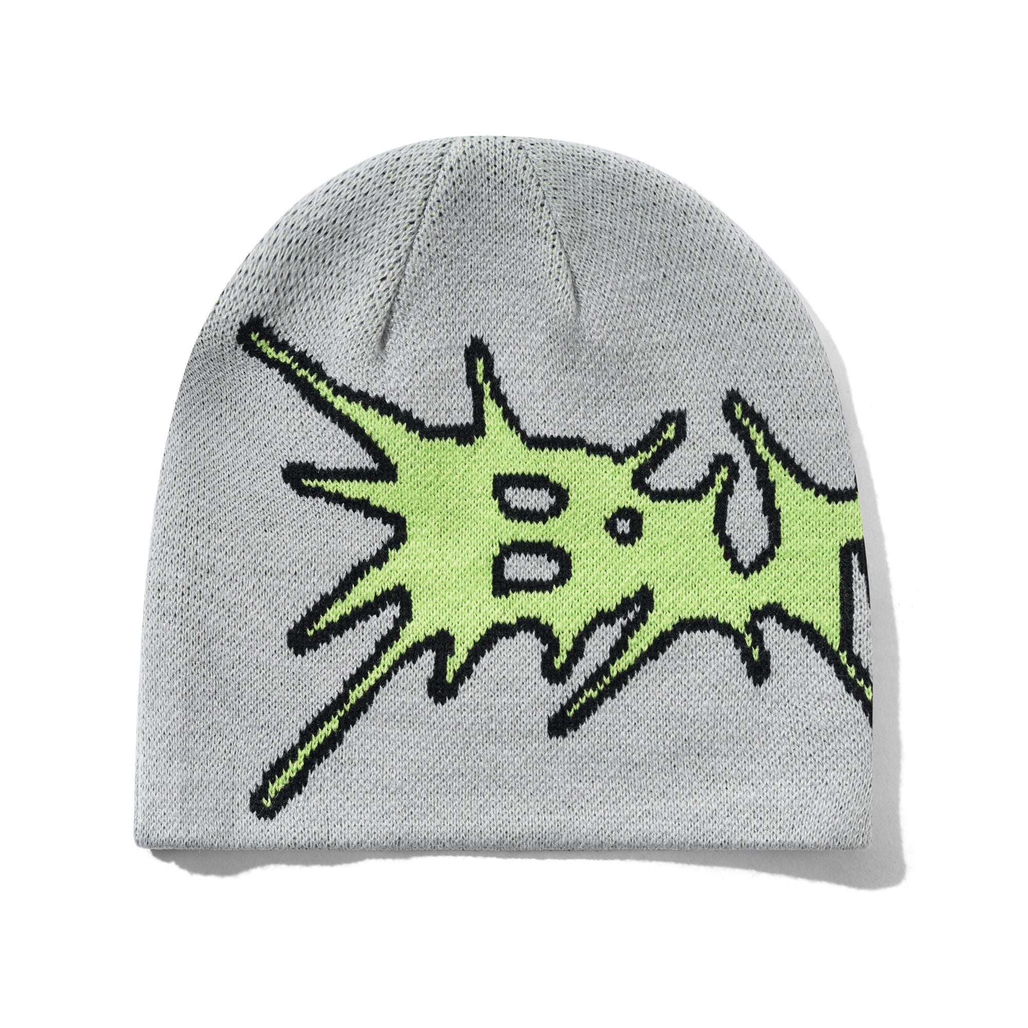 ButterGoods_0070_NailSkullyBeanieGrey1.jpg