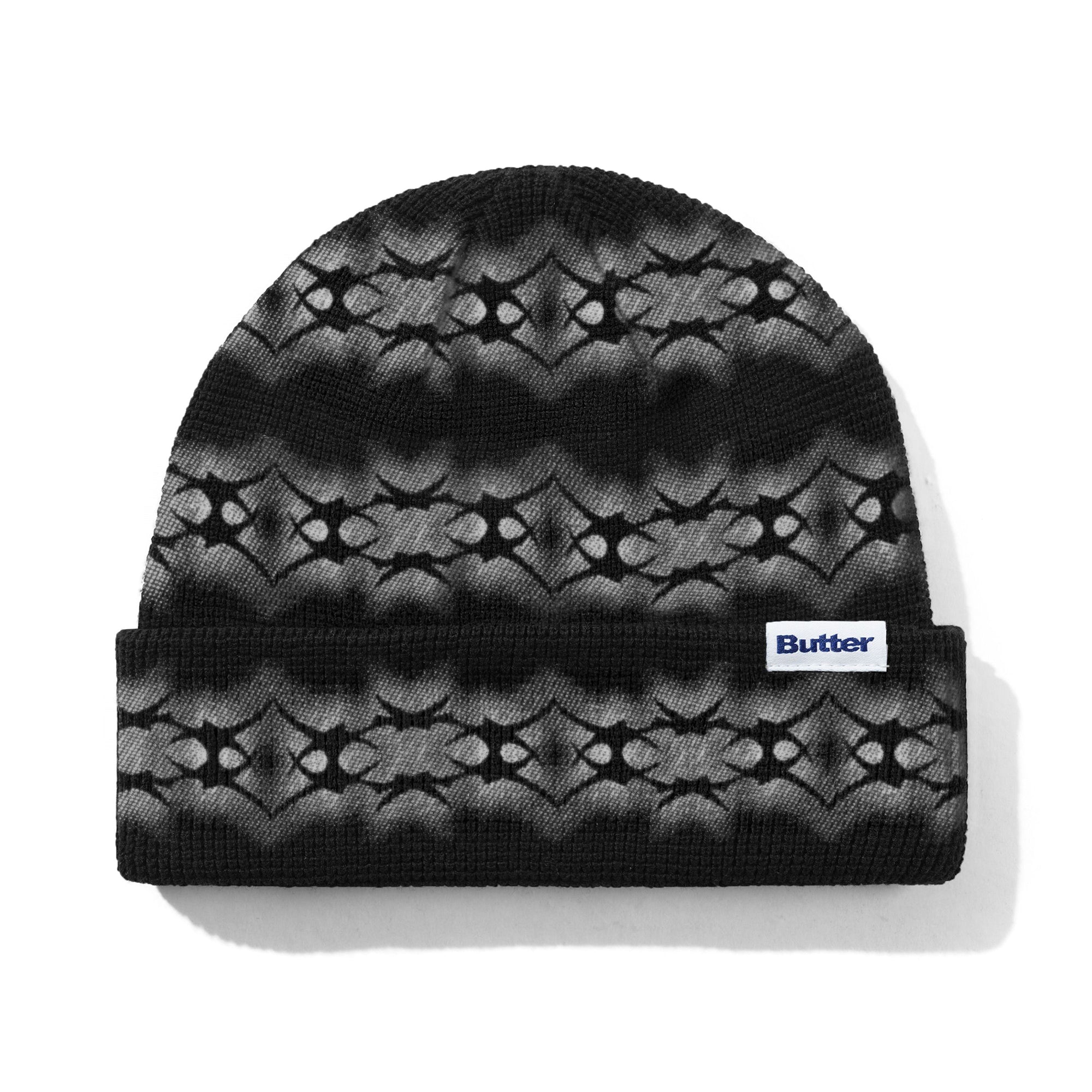 ButterGoods_0080_FadeBeanieBlack1.jpg