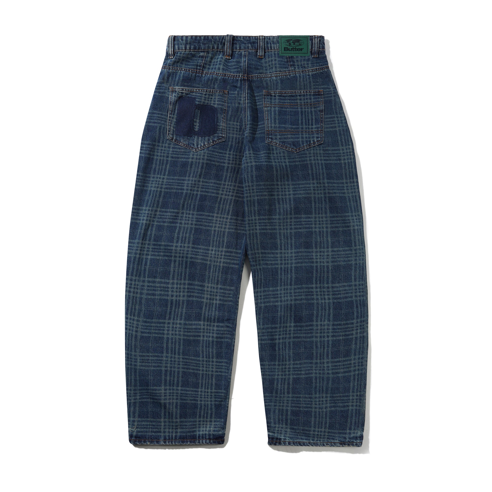 ButterGoods_0097_BurnWideCutDenimJeansDarkIndigoPlaid2.jpg
