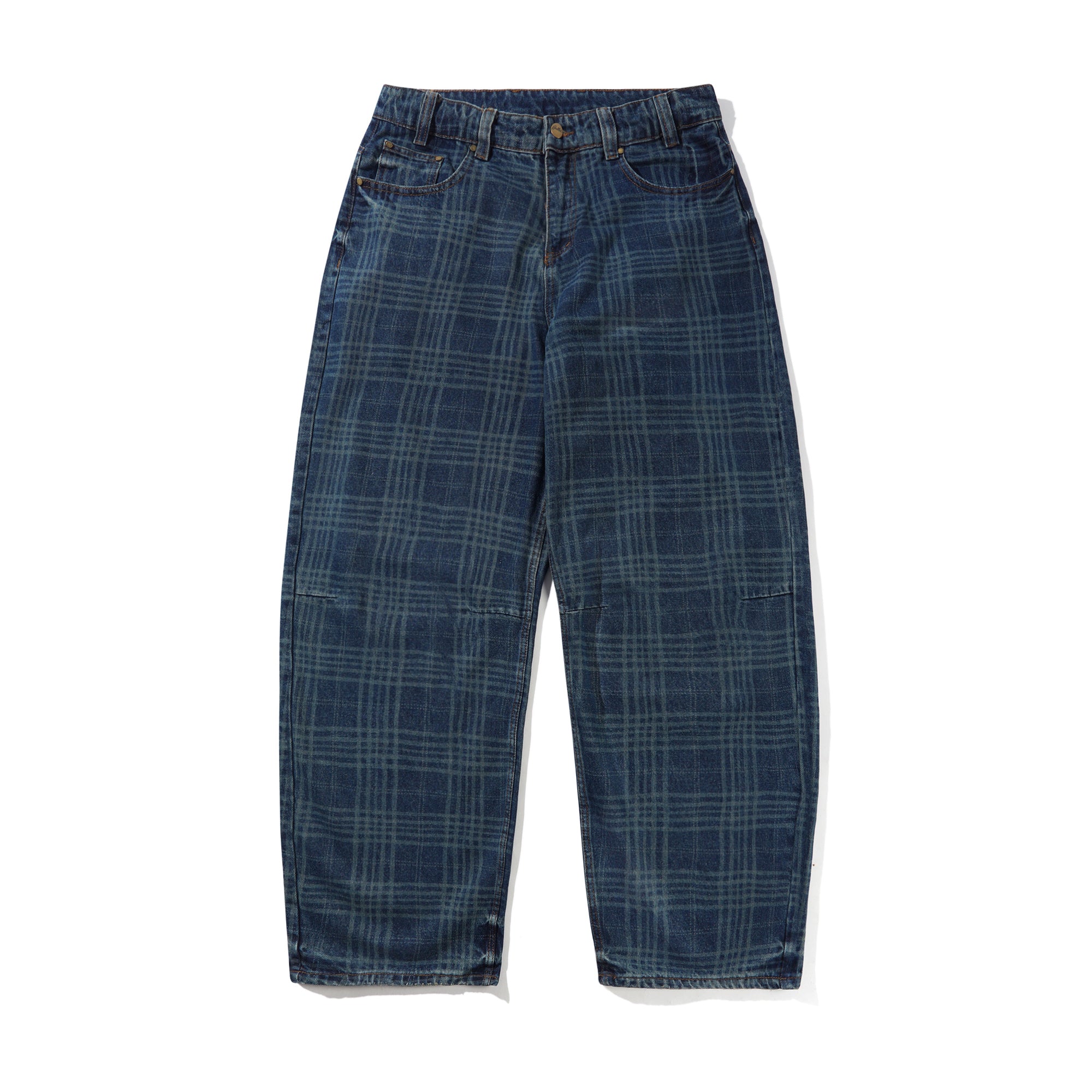 ButterGoods_0098_BurnWideCutDenimJeansDarkIndigoPlaid1.jpg