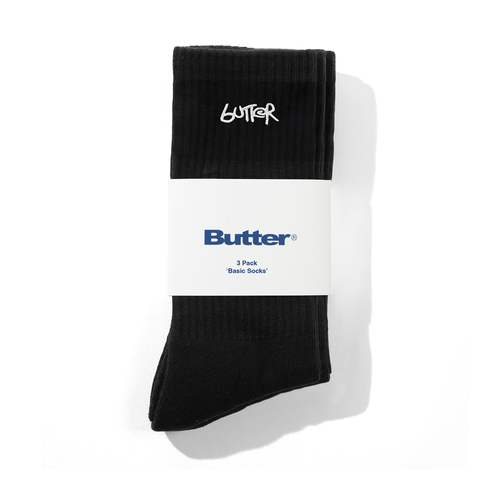 ButterGoods_0102_BasicSockPackBlack1.jpg