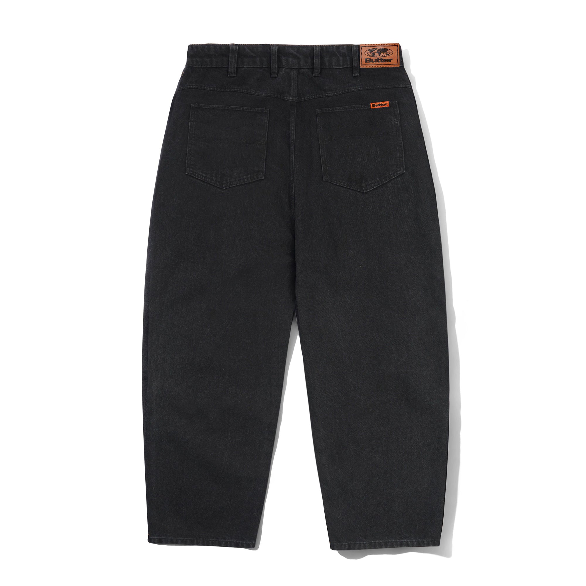 ButterGoods_0106_BaggyDenimJeansFlatBlack2.jpg