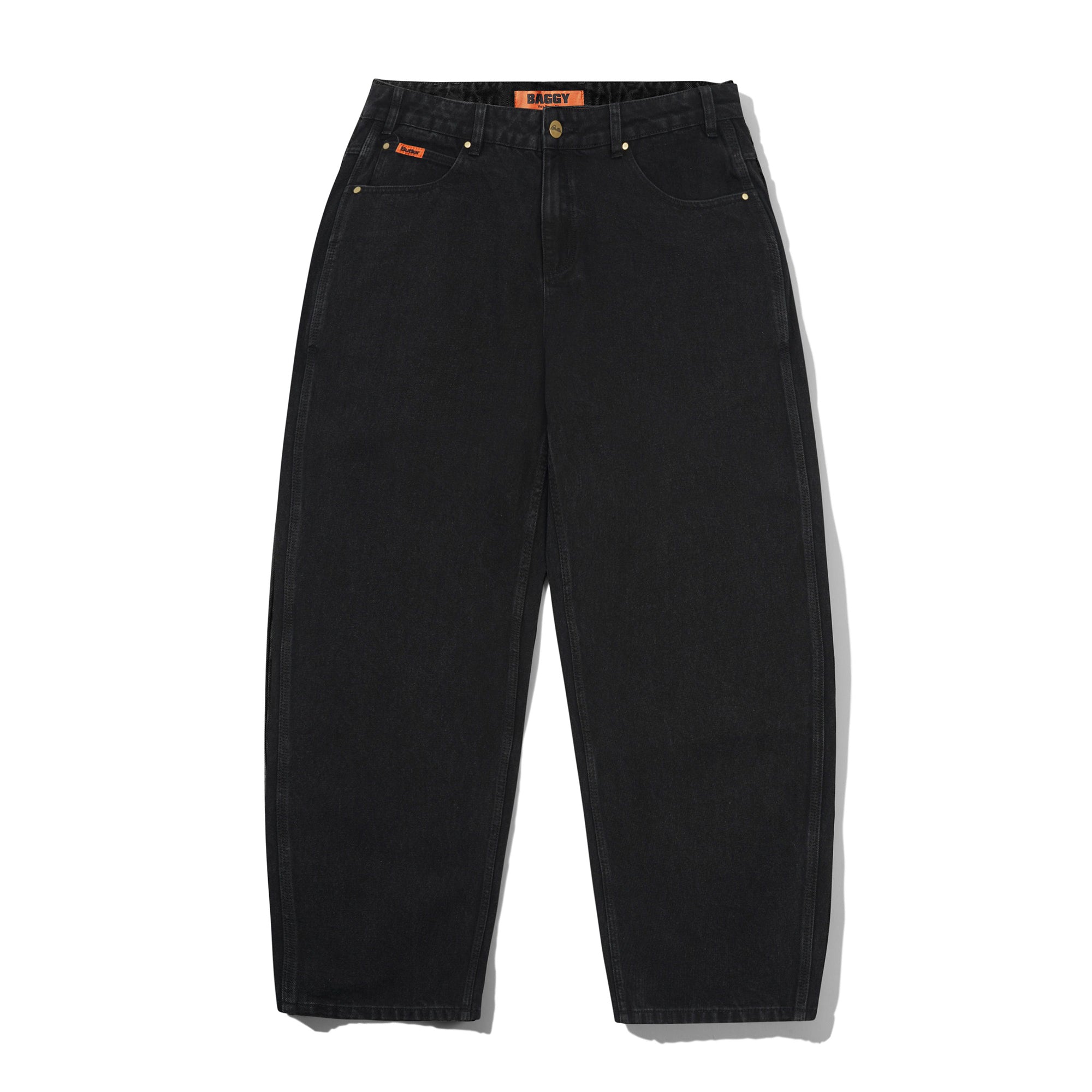 ButterGoods_0107_BaggyDenimJeansFlatBlack1.jpg
