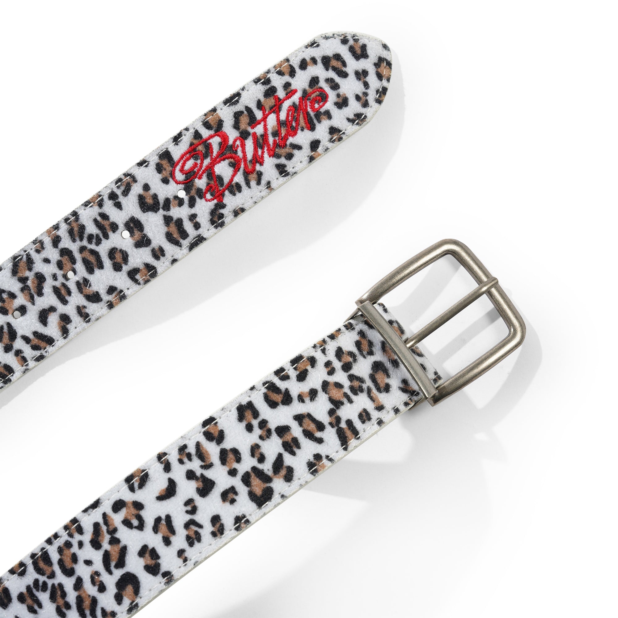 ButterGoods_0108_AnimalHideBeltSnowLeopard2.jpg