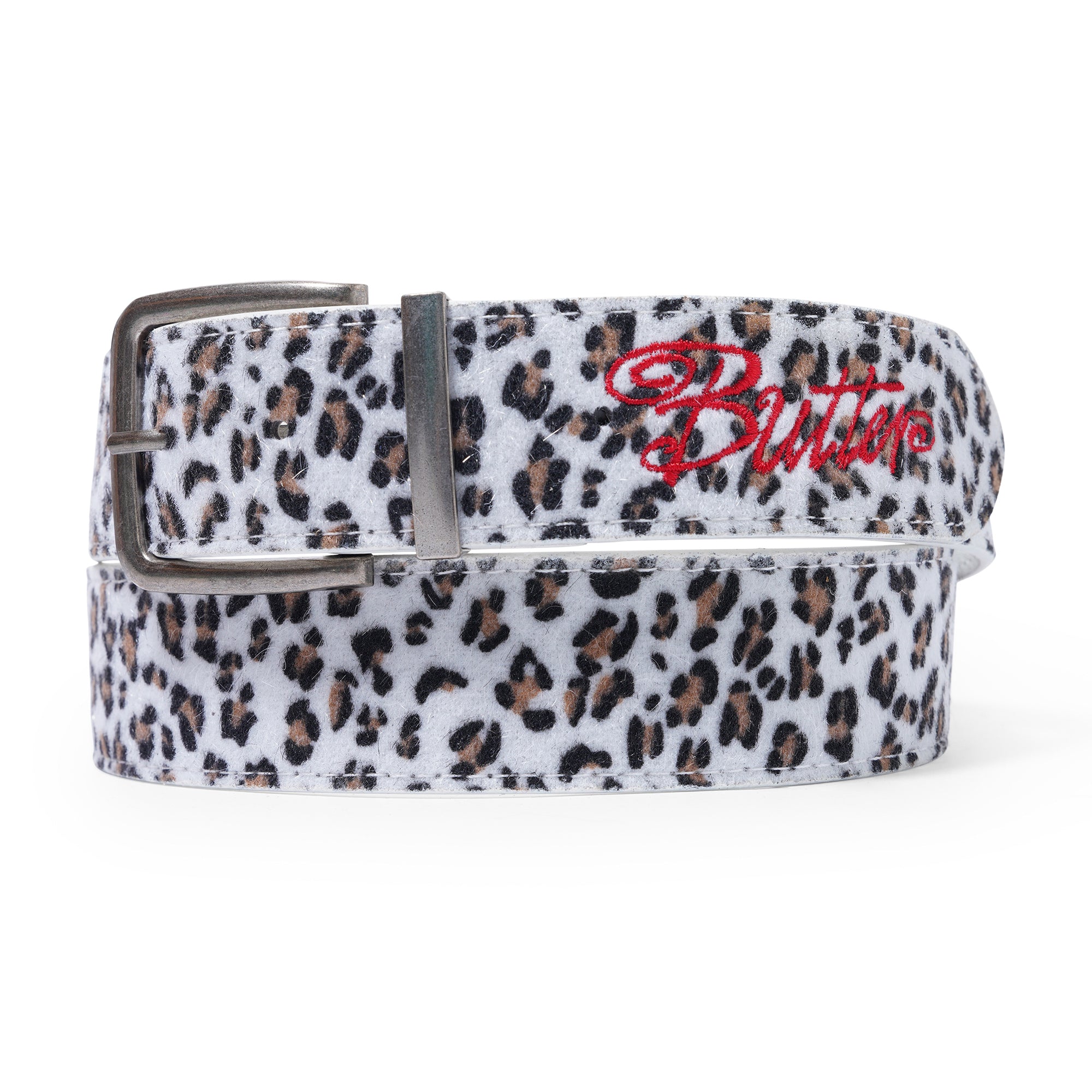ButterGoods_0109_AnimalHideBeltSnowLeopard1.jpg
