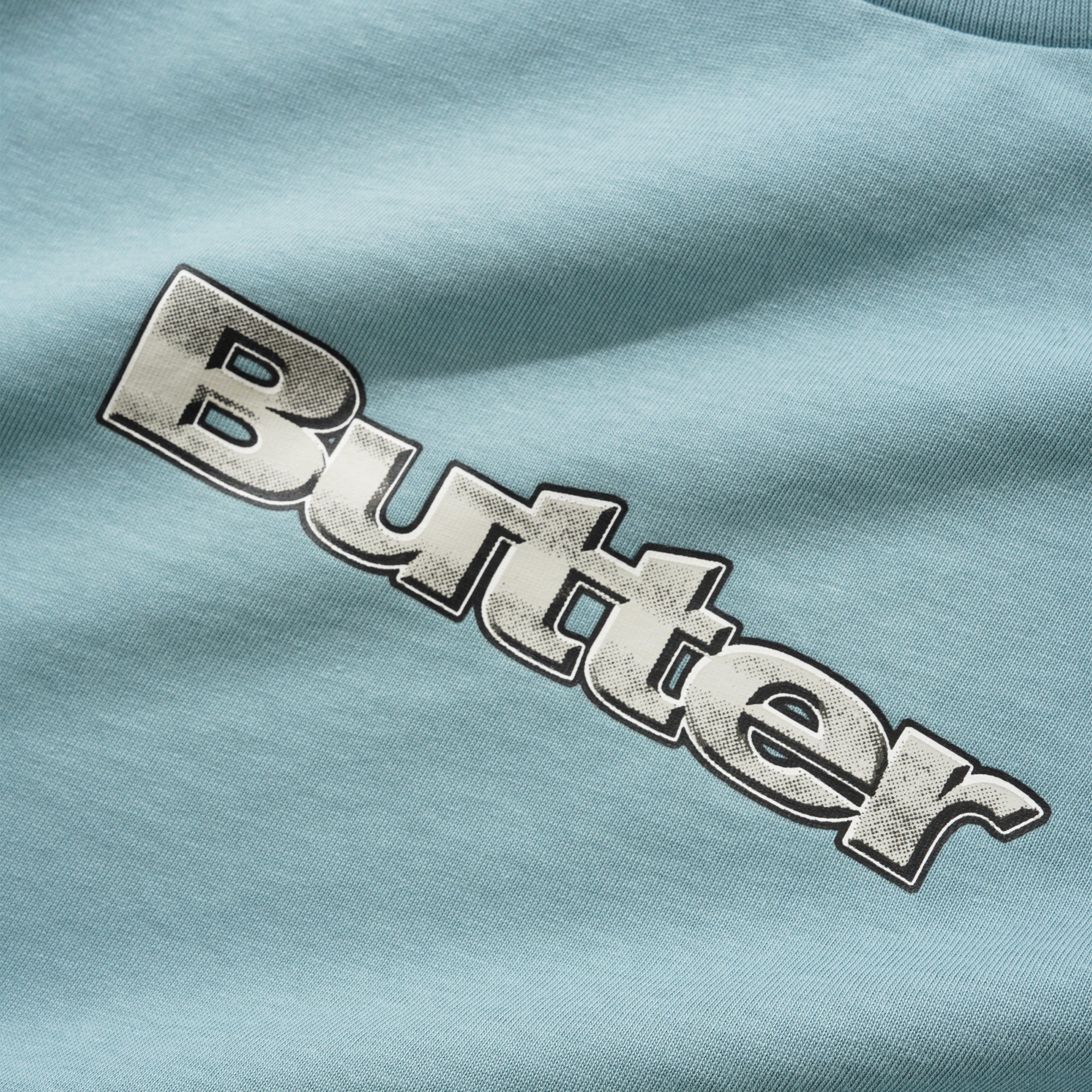 ButterGoods_0110_AlloyTeeDullOcean2.jpg