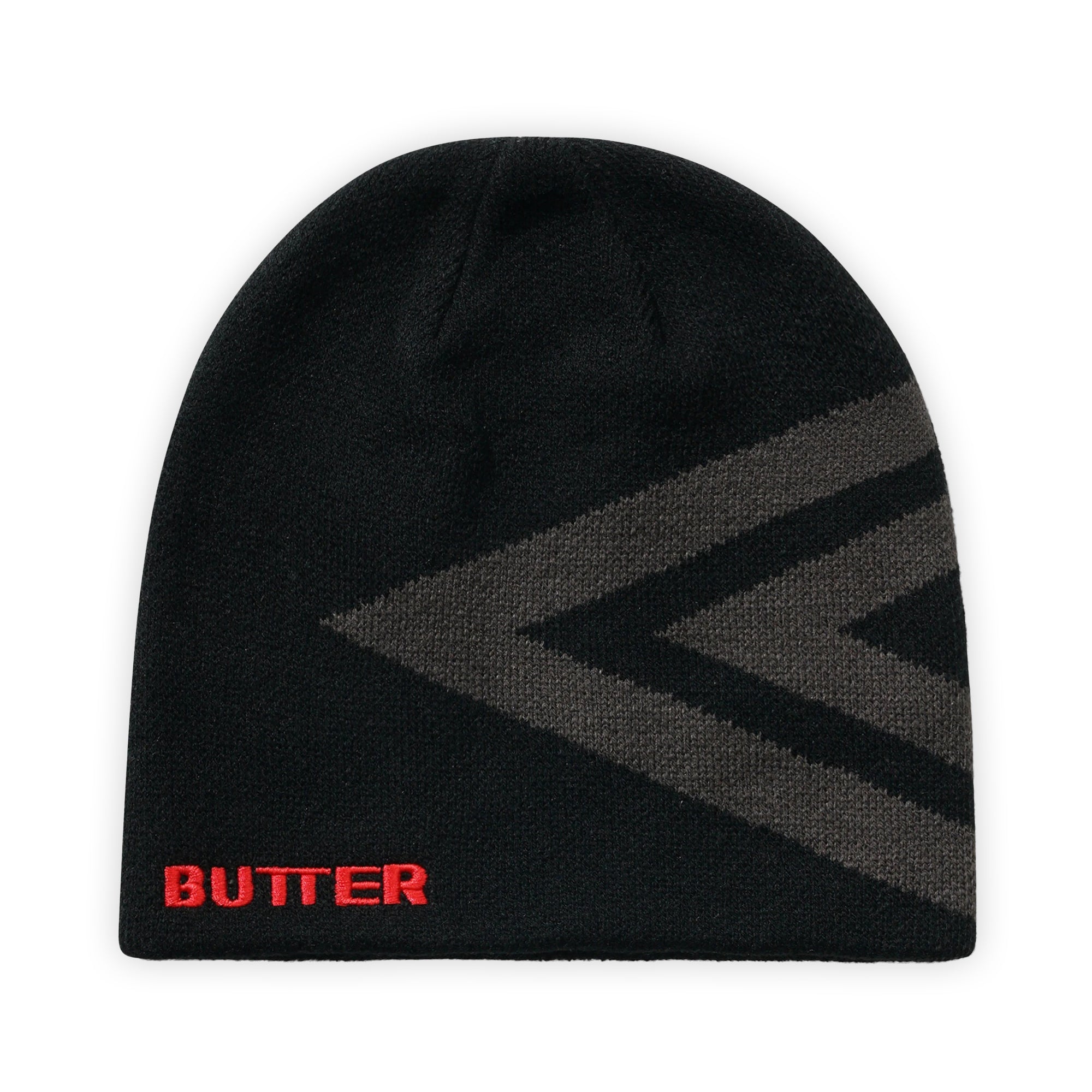 Butter Goods Headwear – Pass~Port