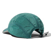 Butter Goods Diamond Terrain Cap - Green