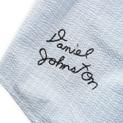 Butter Goods Alive Again Shirt - Light Blue