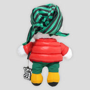 Butter Goods Joe Grunge Plush