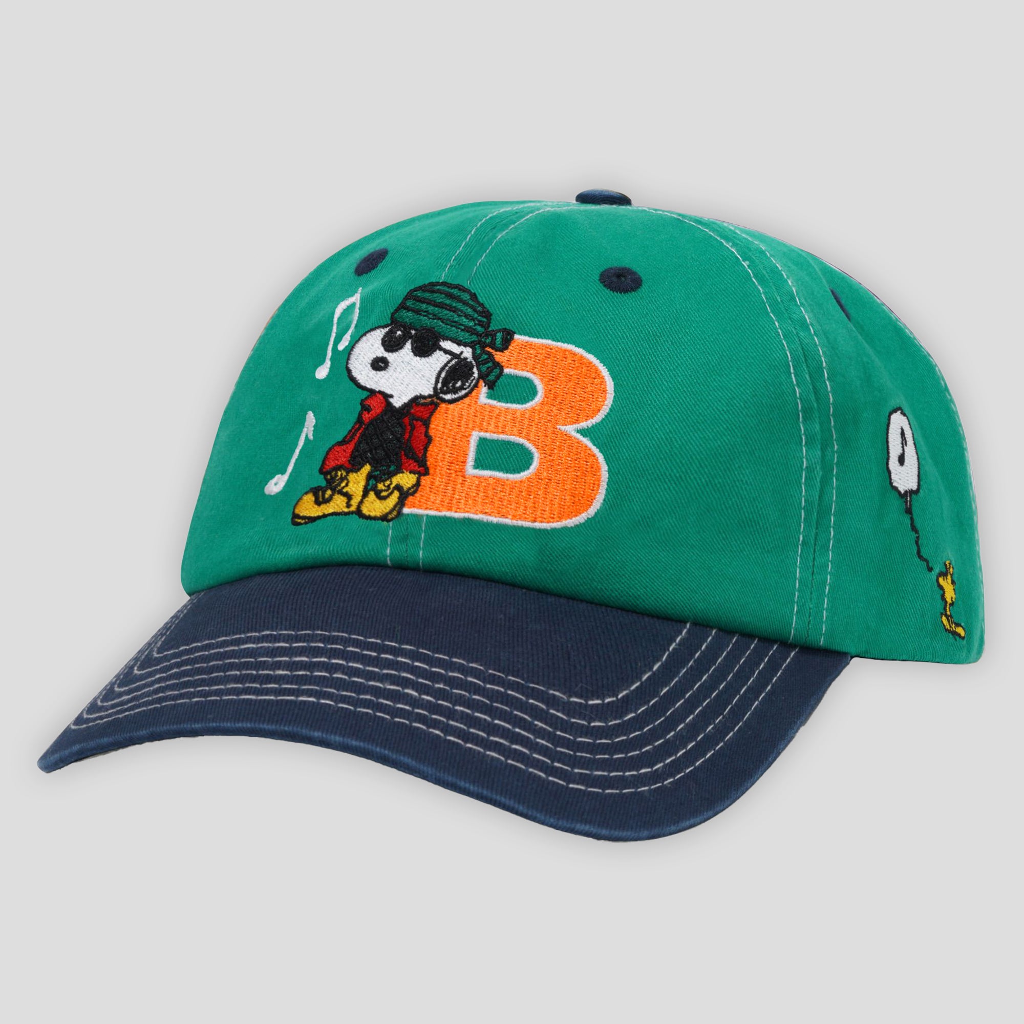 ButterxPeanutes_0005_BG.jpg