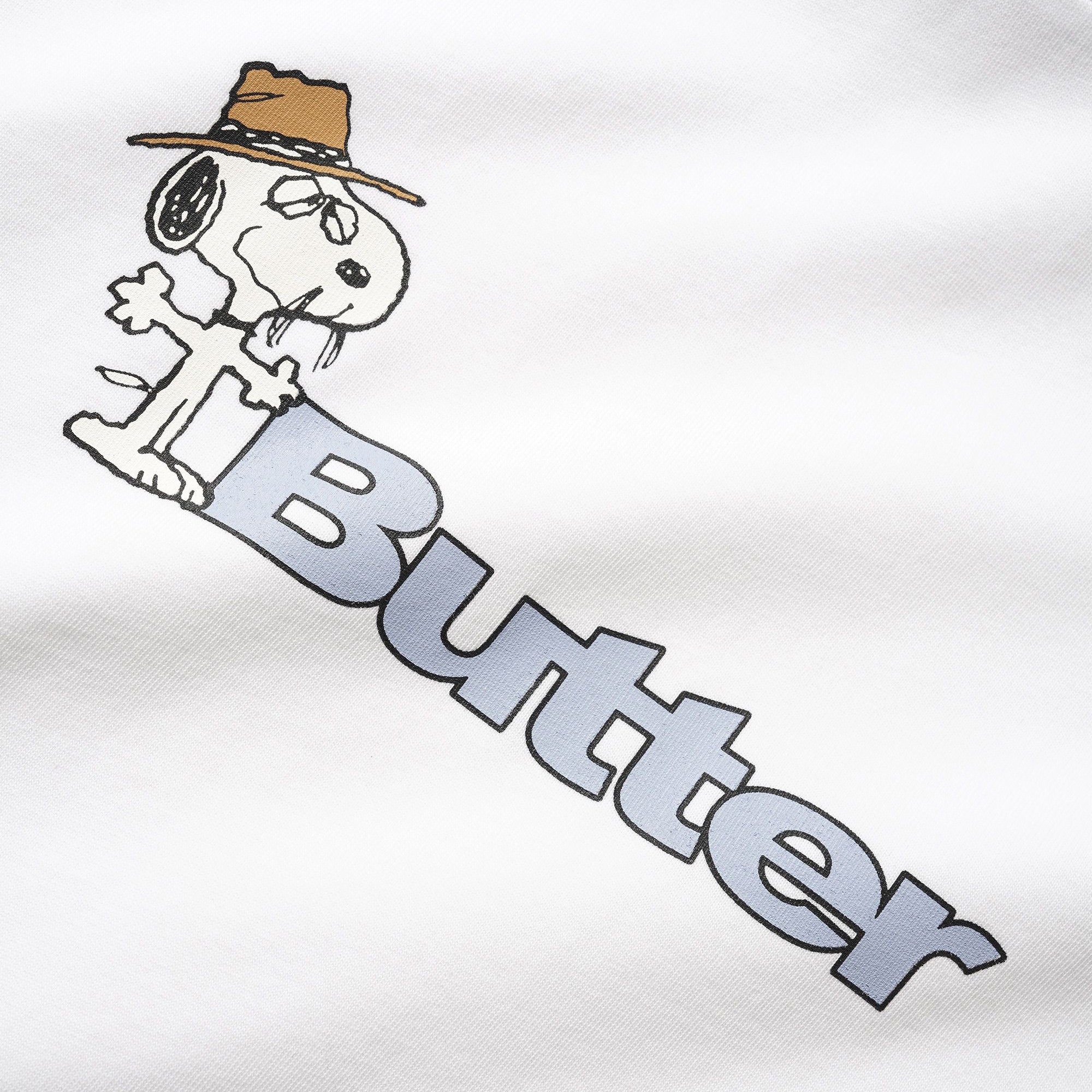 ButterxPeanutes_0030_SpikeLogoTeeWhite2_JPG_46a1fbfd-0a73-4370-bfe7-0ab0842e5b7c.jpg
