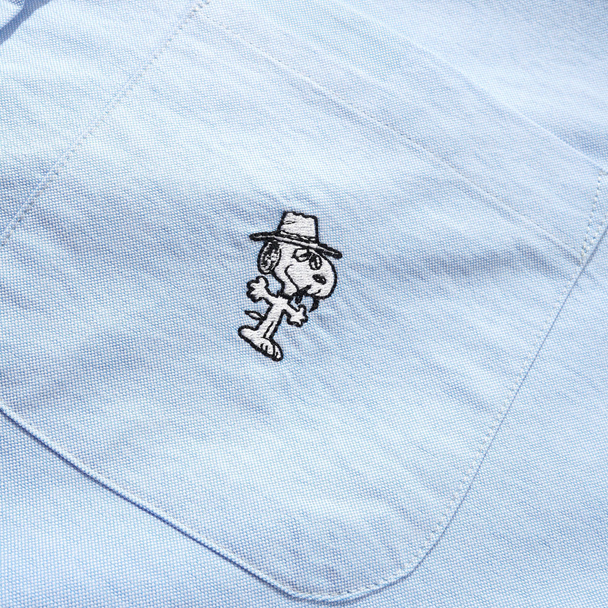 ButterxPeanutes_0033_SpikeOxfordShirtBlue3_JPG.jpg