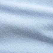 Butter Goods Spike Oxford Shirt - Blue