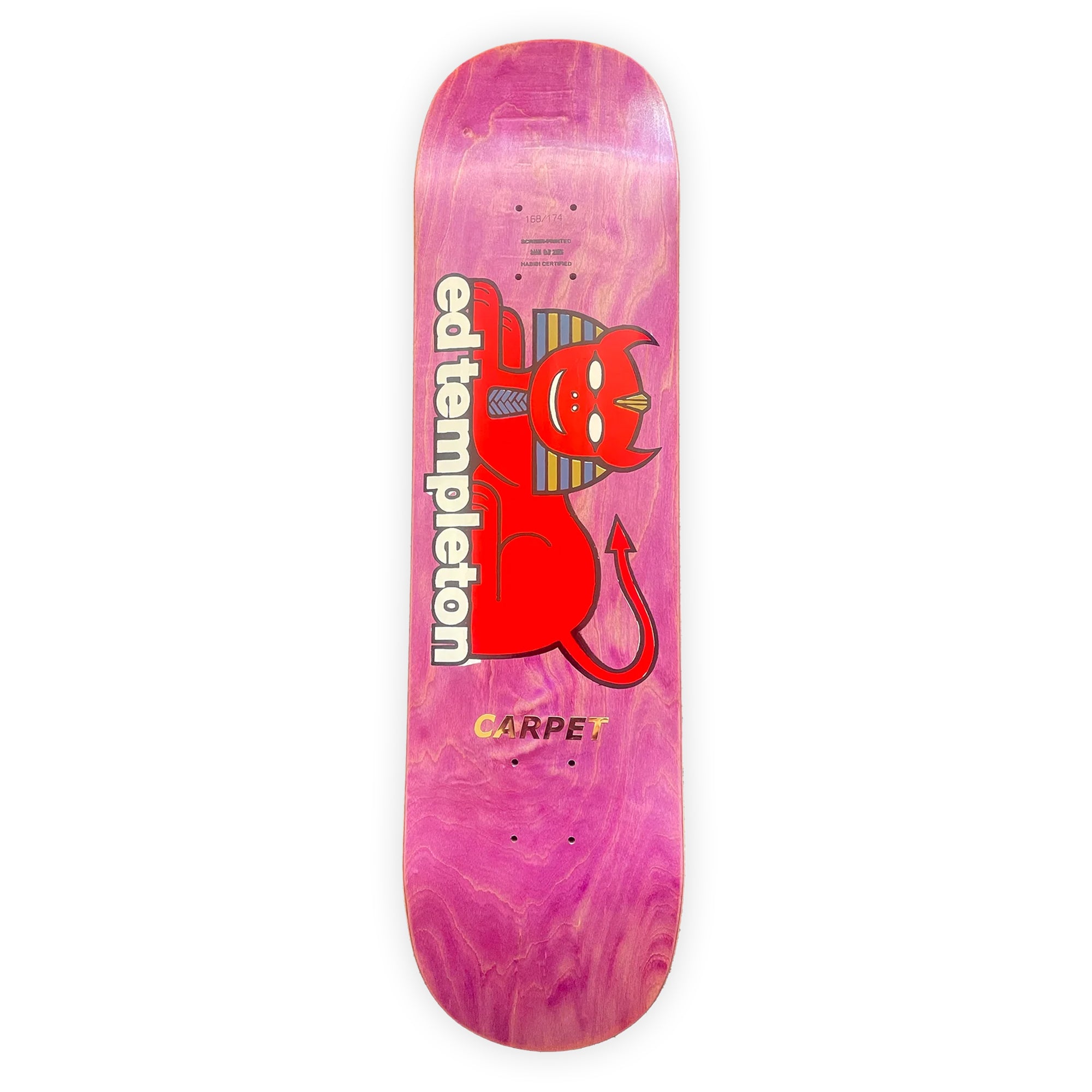 C.C.S21D4_0000_WBG.jpg