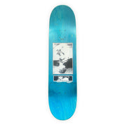 Carpet Company Templeton Guest Pro Deck