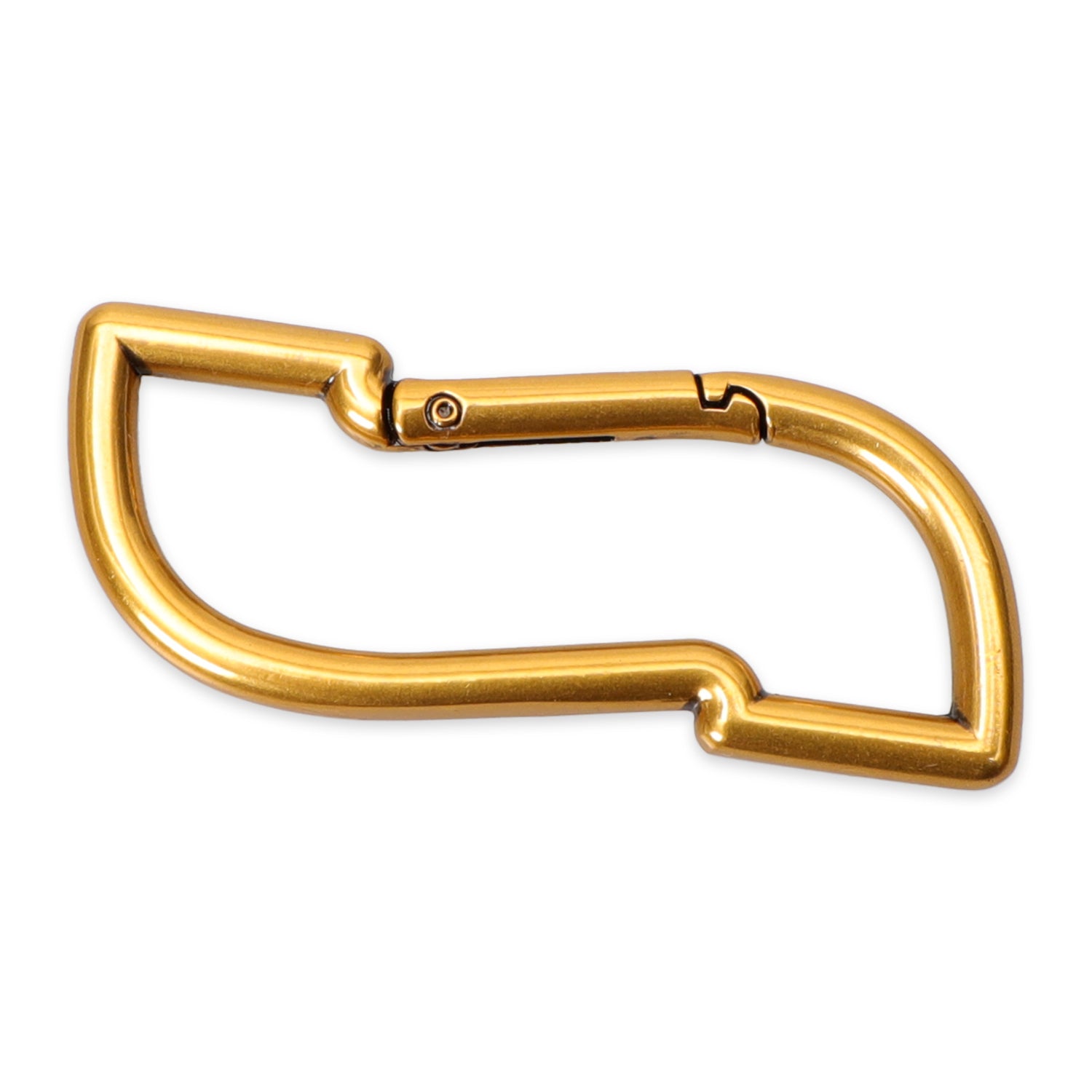 CARABINER3.jpg