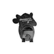 Carpet Company Dinosaur Jr. Cow Hat Pin