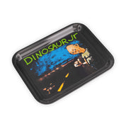 Carpet Company Dinosaur Jr. Key Tray