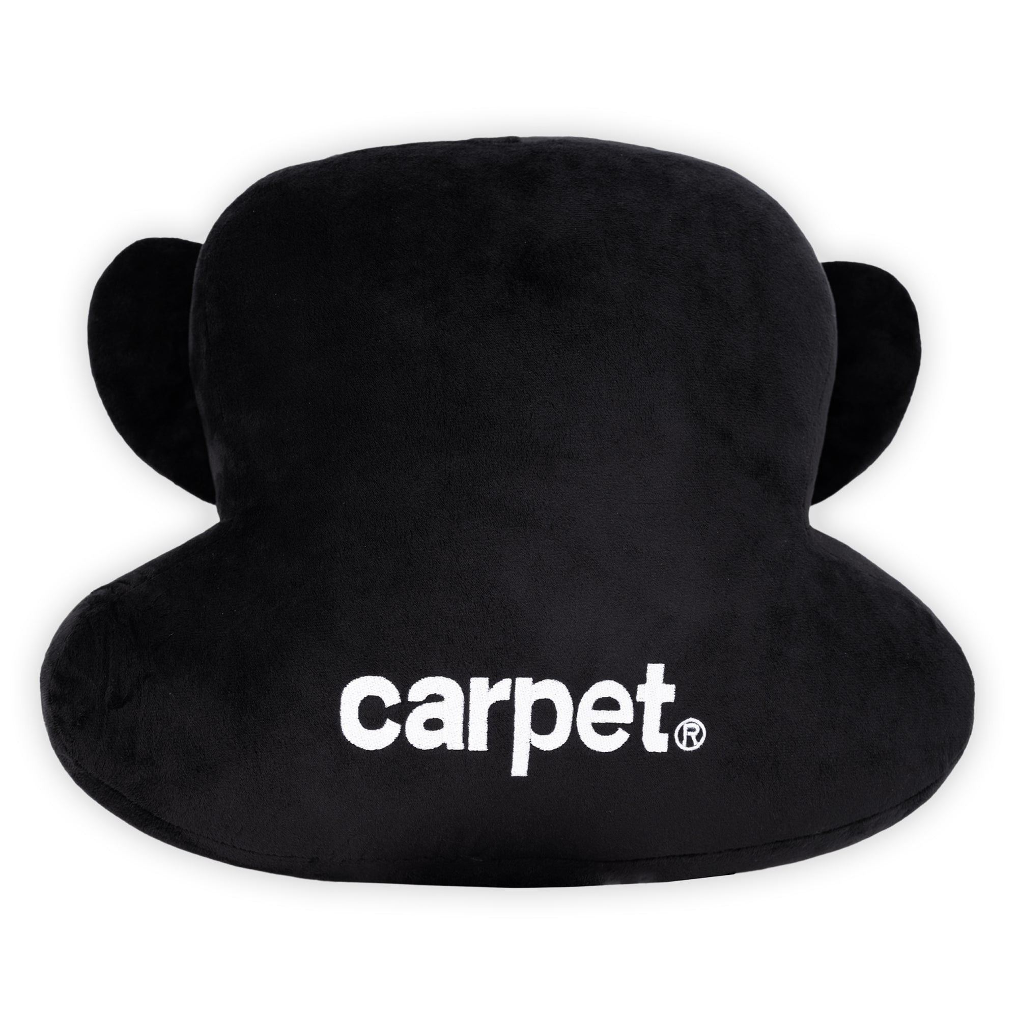 Carpet Company Paul Frank Julius Pillow