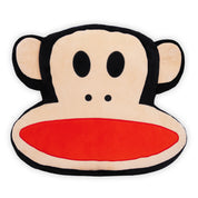 Carpet Company Paul Frank Julius Pillow