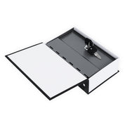 Carpet Company Dinosaur Jr. Secret Compartment Book