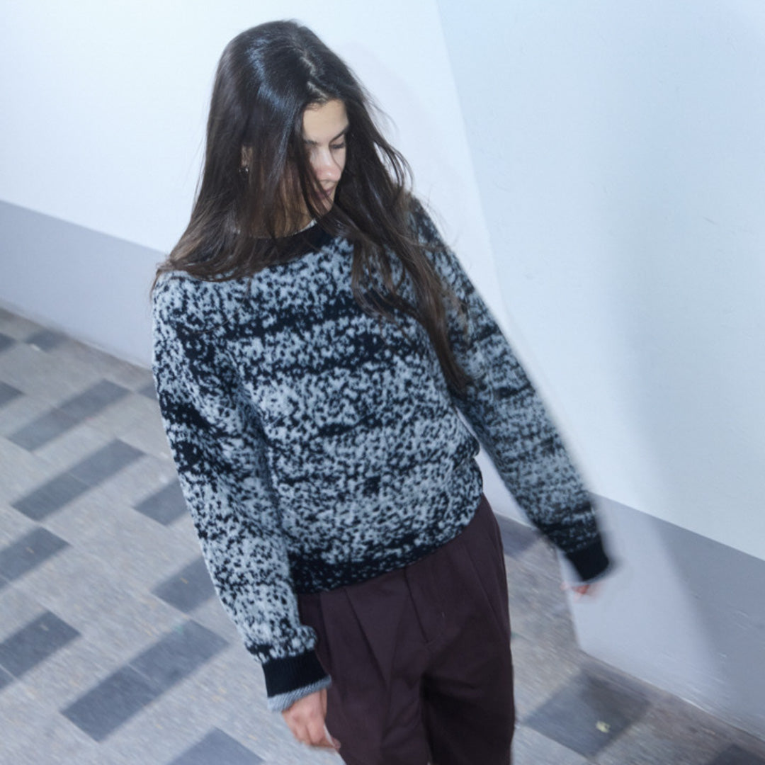 CAVE_IN_MOHAIR_SWEATER_BLACK.jpg