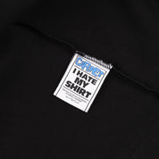 Carpet Company Aged C-Star Jeans - Blue