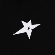 Carpet Company Polo - Black