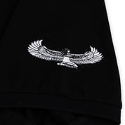 Carpet Company Polo - Black