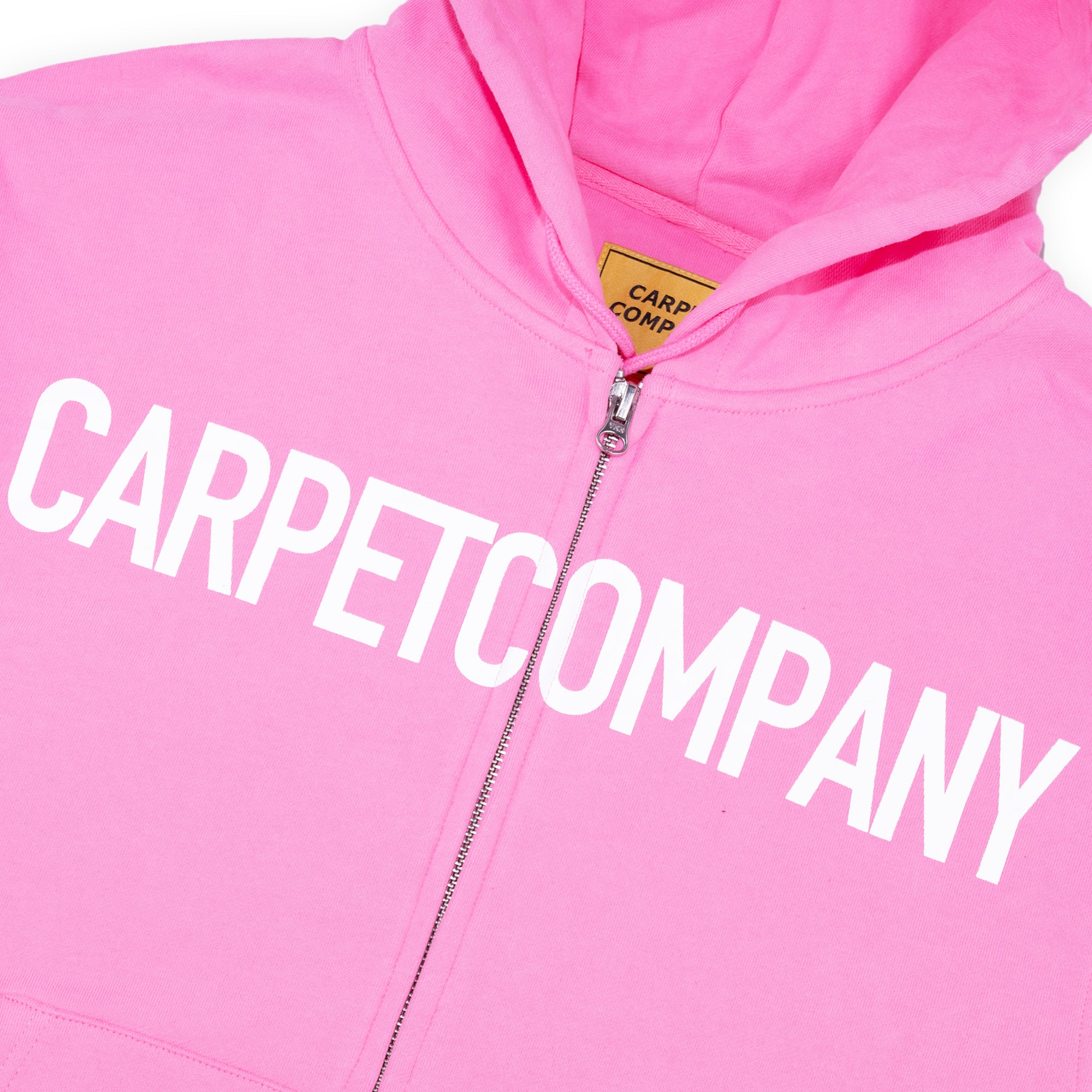 Carpet Company Hoodies – Pass~Port