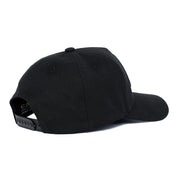 Carpet Company Glow In The Dark C-Star Hat - Black
