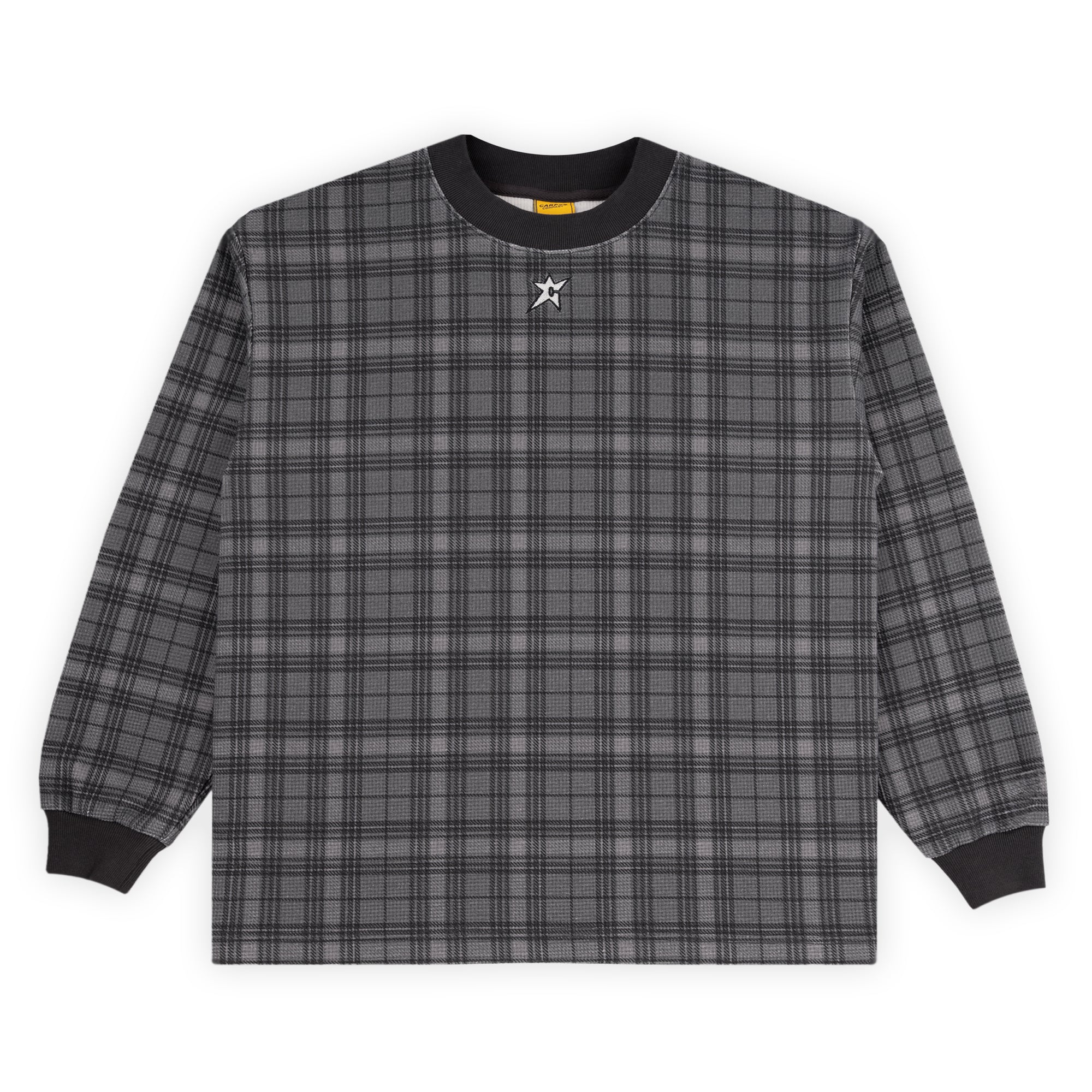 Skateboard Crewnecks & Sweaters | Pass~Port