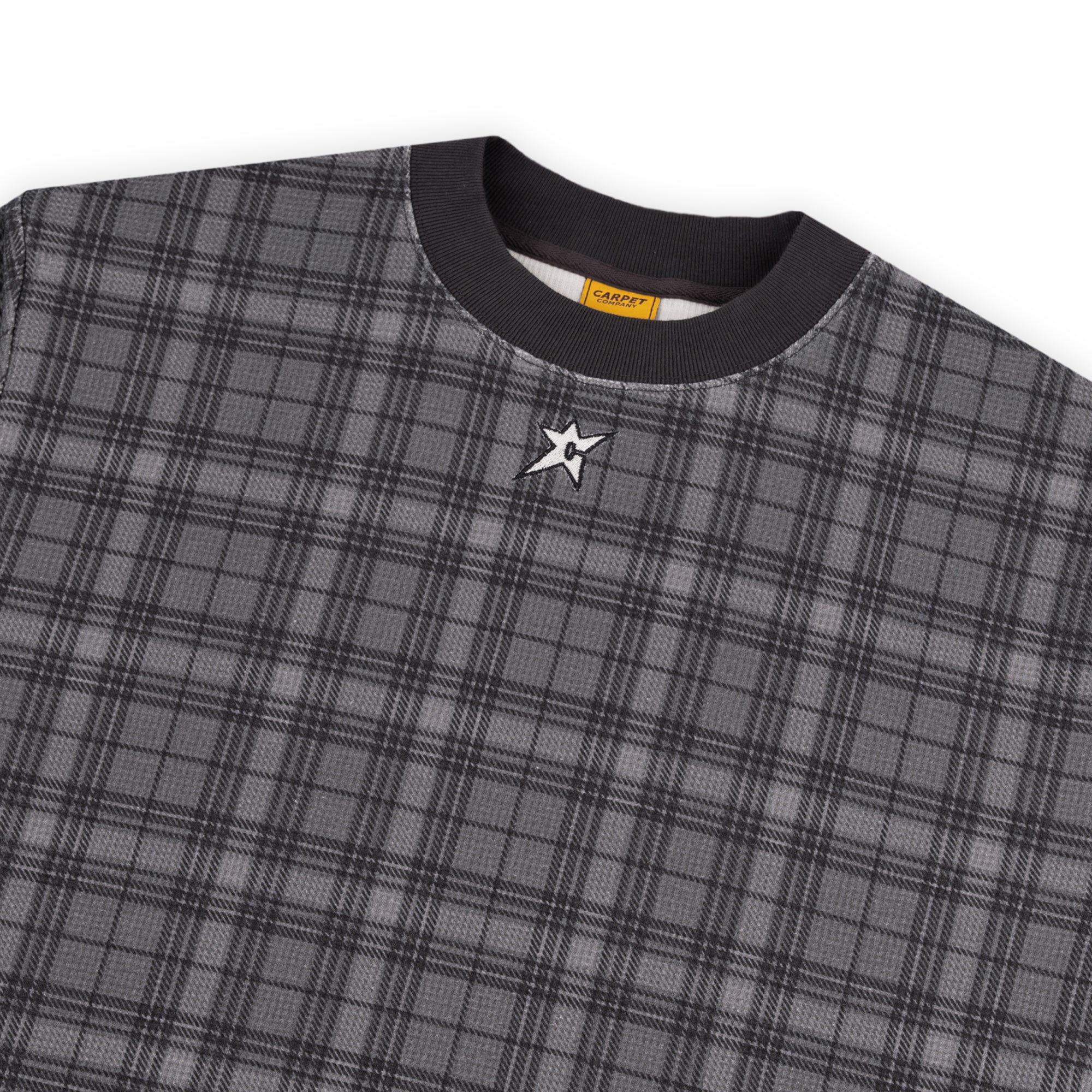 Skateboard Crewnecks & Sweaters | Pass~Port