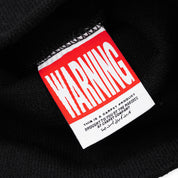 Carpet Company X Beanie - Black