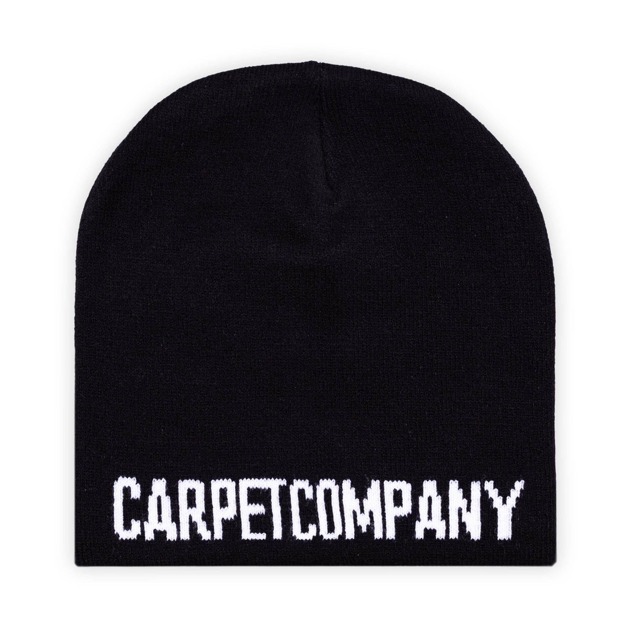 帽子 CARPET COMPANY IRON ANKHHAT NAVY HAT PIN CARPET COMPANY IRON