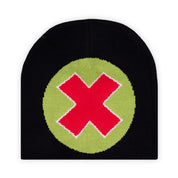 Carpet Company X Beanie - Black