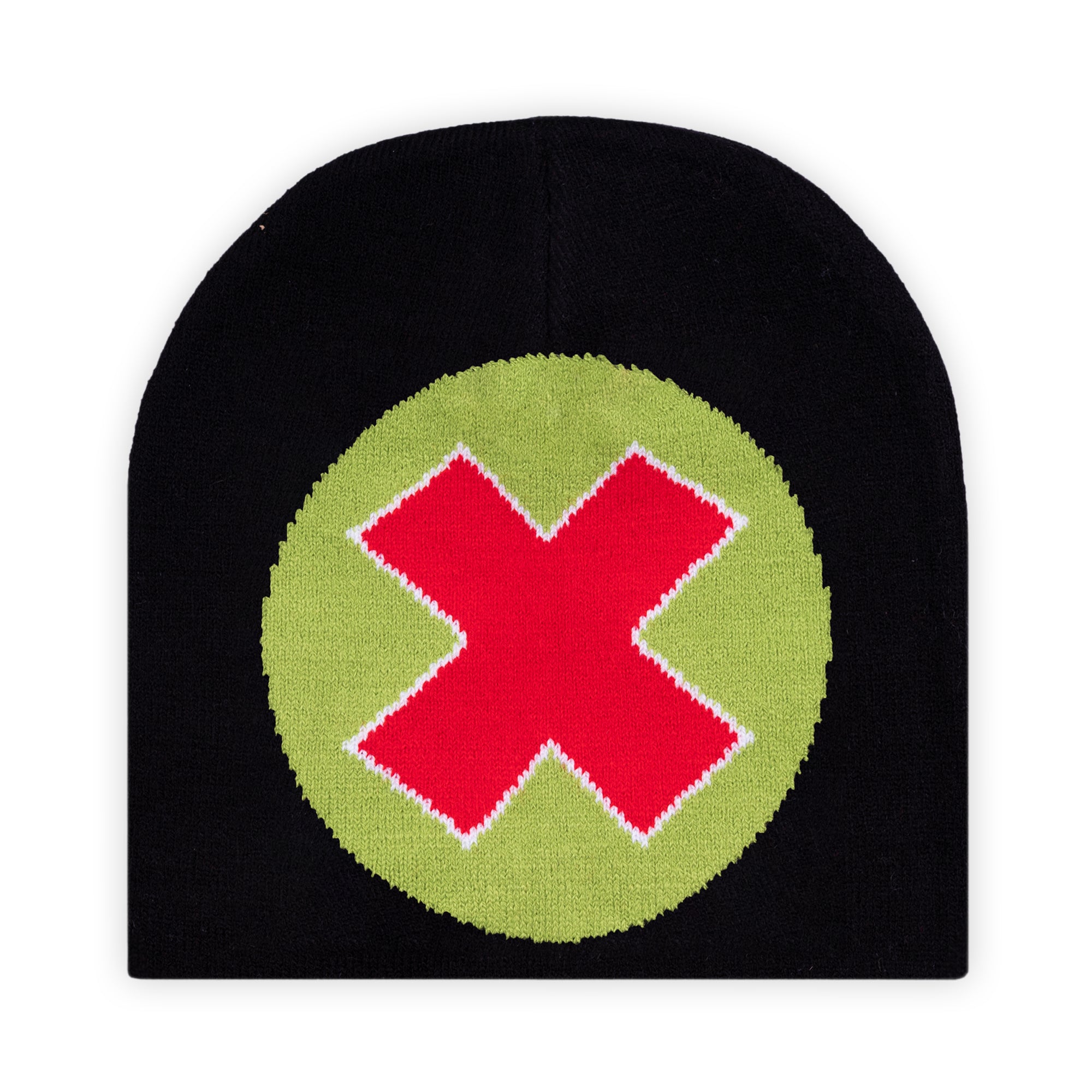 Carpet Company X Beanie - Black