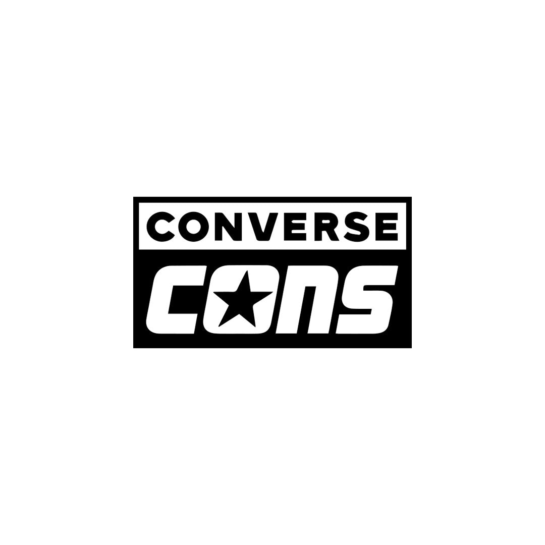 CONS.jpg