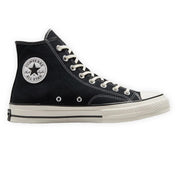 Converse Chuck 70 High Top - Black