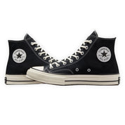 Converse Chuck 70 High Top - Black