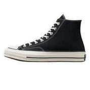 Converse Chuck 70 High Top - Black