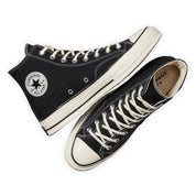 Converse Chuck 70 High Top - Black