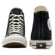 Converse Chuck 70 High Top - Black